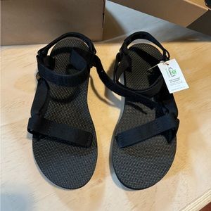 NIB NWT Teva Original Universal Sandal